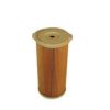 VOLVO 3827278 Fuel filter